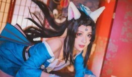 火舞魅语爆料视频最新,揭秘神秘舞者背后的传奇故事