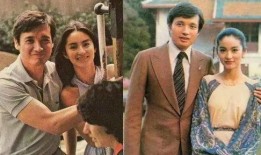 扒叔大爆料林青霞视频,扒叔大爆料背后的真相揭秘